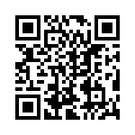 MAX2673EUA-T QRCode