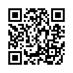 MAX2674EVKIT QRCode