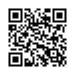 MAX2674EWT-T10 QRCode