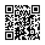 MAX2675EWT-T QRCode