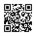 MAX2676EVKIT QRCode