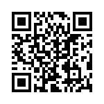 MAX267ACWG-T QRCode