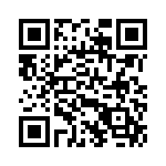 MAX267AENG_1A3 QRCode