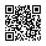 MAX267AEWG_1A3 QRCode