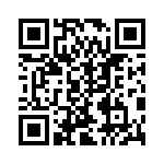 MAX267BCWG QRCode