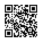 MAX267BCWG_1A3 QRCode