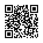 MAX267BENG_1A3 QRCode