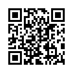 MAX267BEWG QRCode