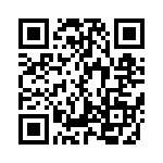 MAX2681EVKIT QRCode