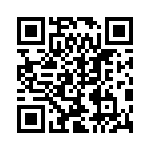 MAX2682EUT QRCode