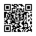 MAX2685EEE QRCode