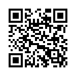 MAX2686EWS-T10 QRCode