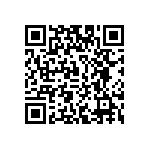 MAX2686LEWS-T10 QRCode