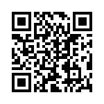 MAX2687EVKIT QRCode