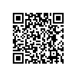 MAX2687LEWS-T10 QRCode