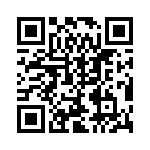 MAX2688LEWS-T QRCode