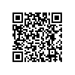 MAX2688LEWS-T10 QRCode