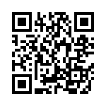 MAX268ACNG_1A3 QRCode