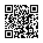 MAX268ACWG-T QRCode