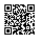 MAX268ACWG QRCode