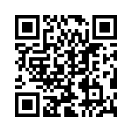 MAX268BCWG-T QRCode