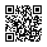 MAX268BCWG_1A3 QRCode