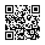 MAX2691LEWS-T QRCode