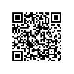 MAX2693LEWS-T10 QRCode