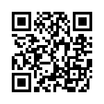 MAX271ENG_1A3 QRCode