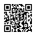 MAX2741ETI-T QRCode