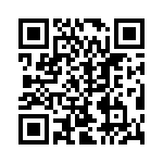 MAX274AEWI-T QRCode