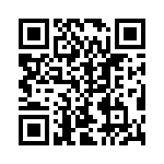 MAX2751EVKIT QRCode