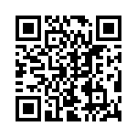 MAX2754EUA-T QRCode