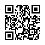 MAX275ACPP QRCode