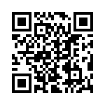 MAX275BCWP-T QRCode