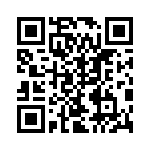 MAX275BEWP QRCode