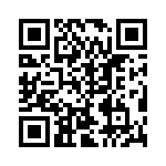 MAX2769EVKIT QRCode