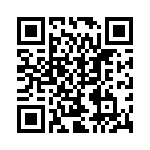 MAX280CWE QRCode