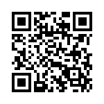 MAX280CWE_1A3 QRCode
