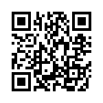 MAX281ACPA_1A3 QRCode