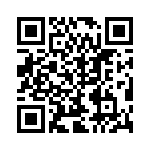 MAX281AEWE-T QRCode