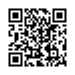 MAX2829EVKIT QRCode