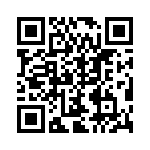 MAX2830ETM-T QRCode