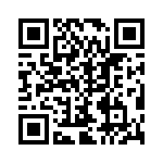 MAX2831EVKIT QRCode