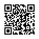 MAX2852ITK QRCode