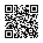 MAX2870ETJ-G2Z QRCode