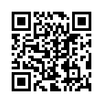 MAX2870ETJ-T QRCode