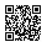 MAX2880ETP-T QRCode