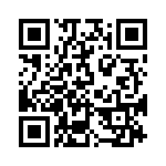 MAX2880ETP QRCode