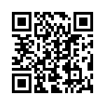 MAX2902EVKIT QRCode